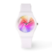ewatch watch womens art and design