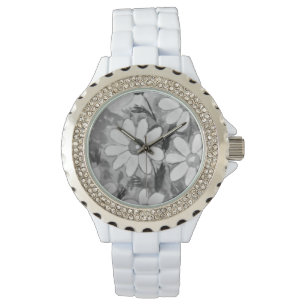 ewatch watch womens art and design