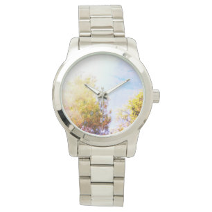 eWatch Watch womens  cool eco style design