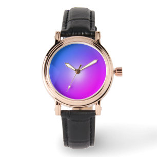 eWatch Watch WOMENS COOL ECO STYLE DESIGN