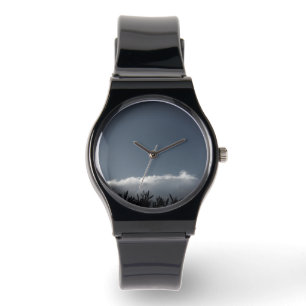 eWatch Watch womens cool eco style design