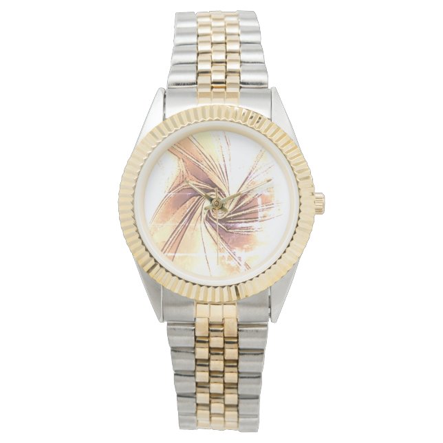 ewatch watch womens style and design (Front)