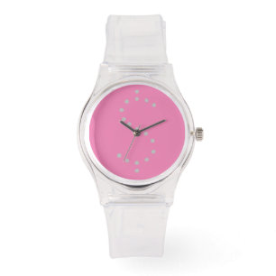 ewatche watch womens art and design