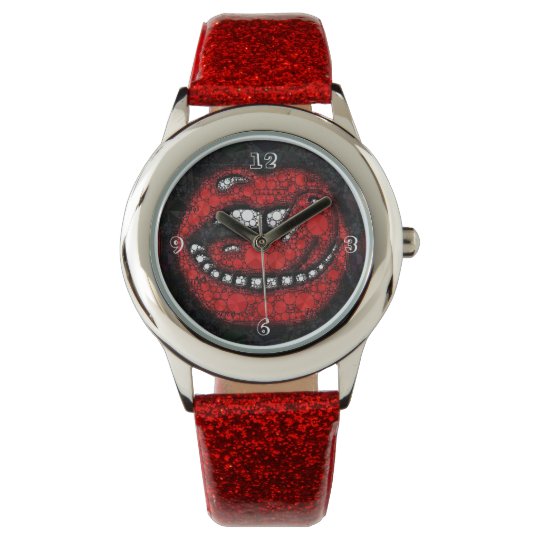 best watches under $50