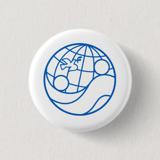 EWB-USA Button