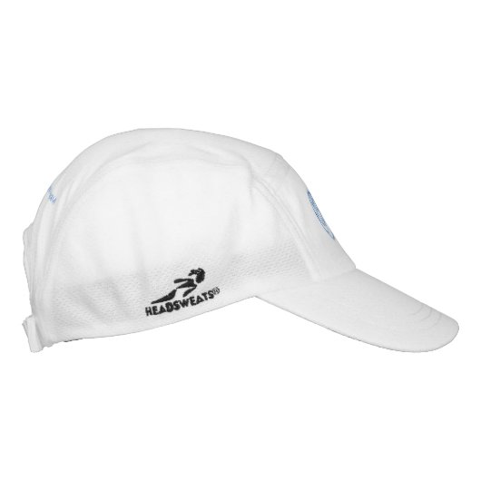 EWB-USA hat (Right)