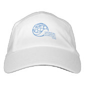 EWB-USA hat (Front)
