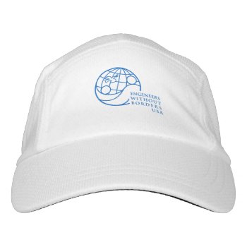 Ewb-usa Hat by EWBUSA at Zazzle