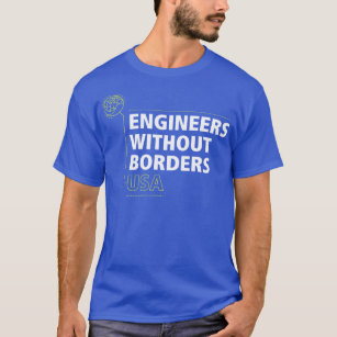 EWB-USA Men's T-shirt
