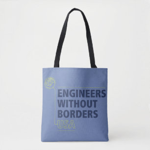 EWB-USA Tote
