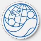 EWB-USA Wireless Charger