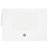 Ewe Who (Back Horizontal)