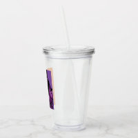 https://rlv.zcache.com/ewok_two_tone_portrait_acrylic_tumbler-r991f9f5dd4ed442ba8c9d2ad2e93b73a_b5uo4_200.jpg?rlvnet=1