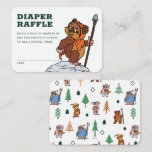 Ewoks