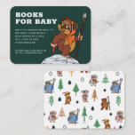 Ewoks