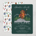 Ewoks