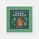 Ewoks