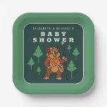 Ewoks
