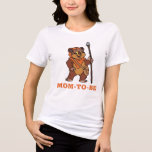 Ewoks