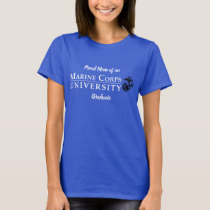 EWS Mom Shirt
