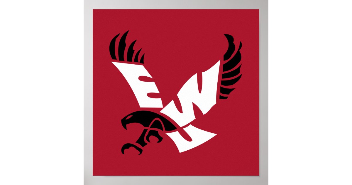 EWU Eagle Store