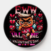 Eww Valentine's Day Gifts