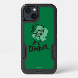 Ewwwww! iPhone 13 Case