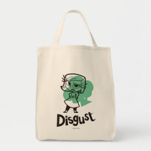 Ewwwww! Tote Bag