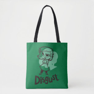 Ewwwww! Tote Bag