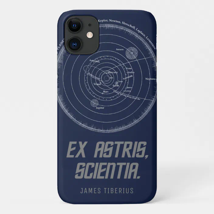 Ex astris