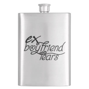 gifts for an ex boyfriend