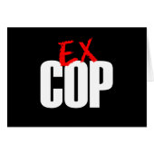 EX COP DARK (Front Horizontal)