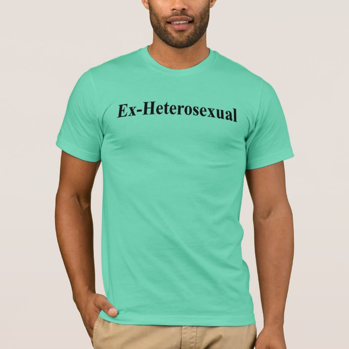 ex_heterosexual_1_t_shirt-raddc31fc5eac4