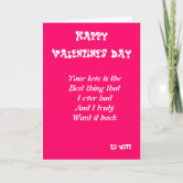 Vintage Signs Assorted Valentine's Day Cards, Pack of 24 - Boxed Cards -  Hallmark