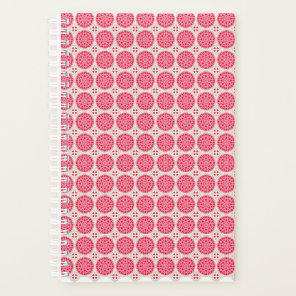 Exam Planners | Goal Journals & Gift Notebooks