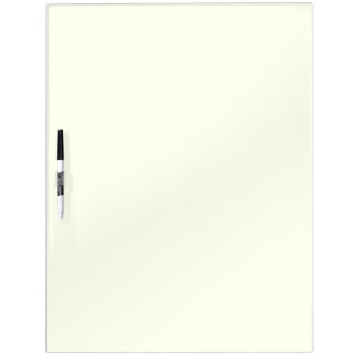 Exam Room Marker Board (Bright White)