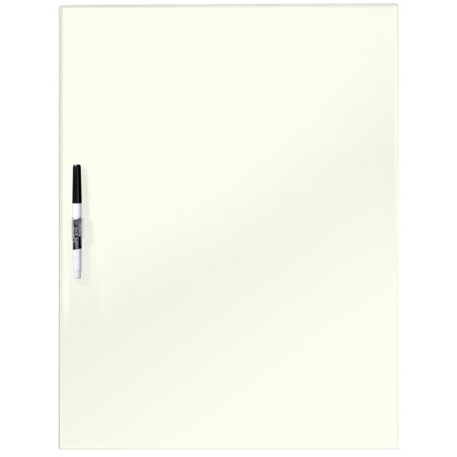 Exam Room Marker Board (Bright White) (Front)