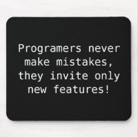 EXAMPLE: ONLY COLOR / black + your funny text