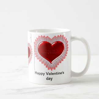 ExampleBeforeEmbellish, ExampleBeforeEmbellish,... Coffee Mug