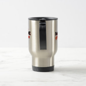 Exams Mode Activated Mug – Student Study Mug