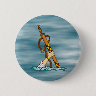 Excalibur Button