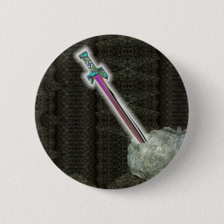 Excalibur Button