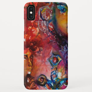 EXCALIBUR iPhone XS MAX CASE