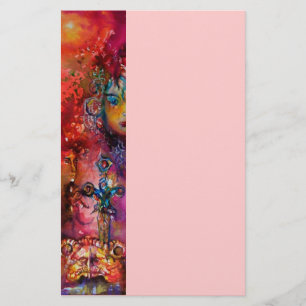 EXCALIBUR STATIONERY