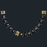 Excavator Birthday Construction Equipment Party Bunting Flags<br><div class="desc">Can You Dig It! Excavate the Fun: Introducing the Ultimate Excavator Themed Birthday Party Suite for Little Builders! Get ready for a birthday bash that's as mighty as it is fun—the Excavator-Themed Birthday Party Suite. This comprehensive suite transforms your space into a construction site filled with excitement and wonder. The...</div>