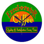 Excel-o-rator