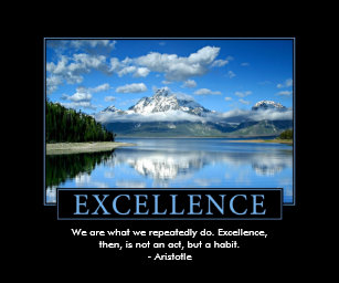 inspirational posters photo prints zazzle