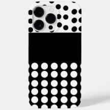 Excellent Black