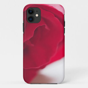 Excellent iPhone 11 Case