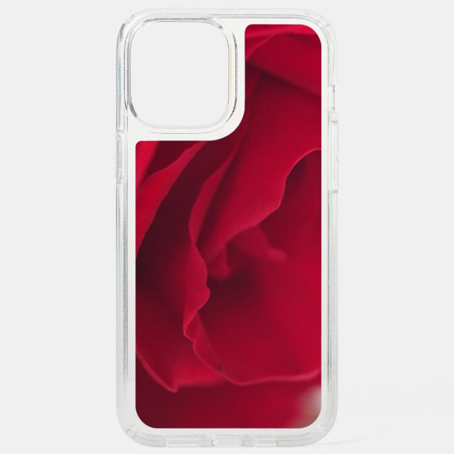 Excellent CAt Speck iPhone 12 Pro Max Case (Front)